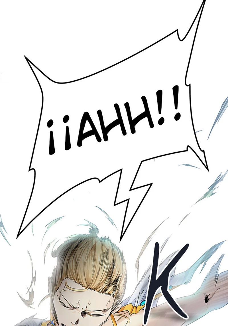 El irregular > Capitulo 506 > Page 1421