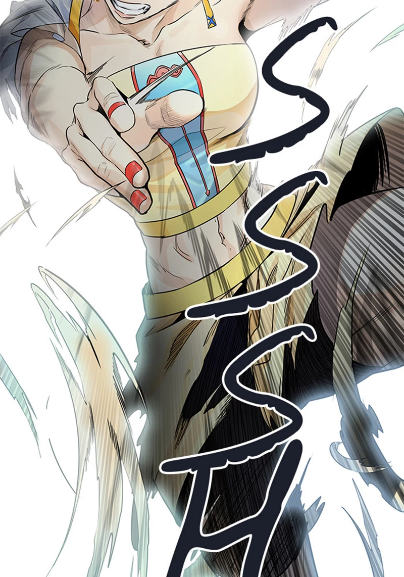 El irregular > Capitulo 506 > Page 1431