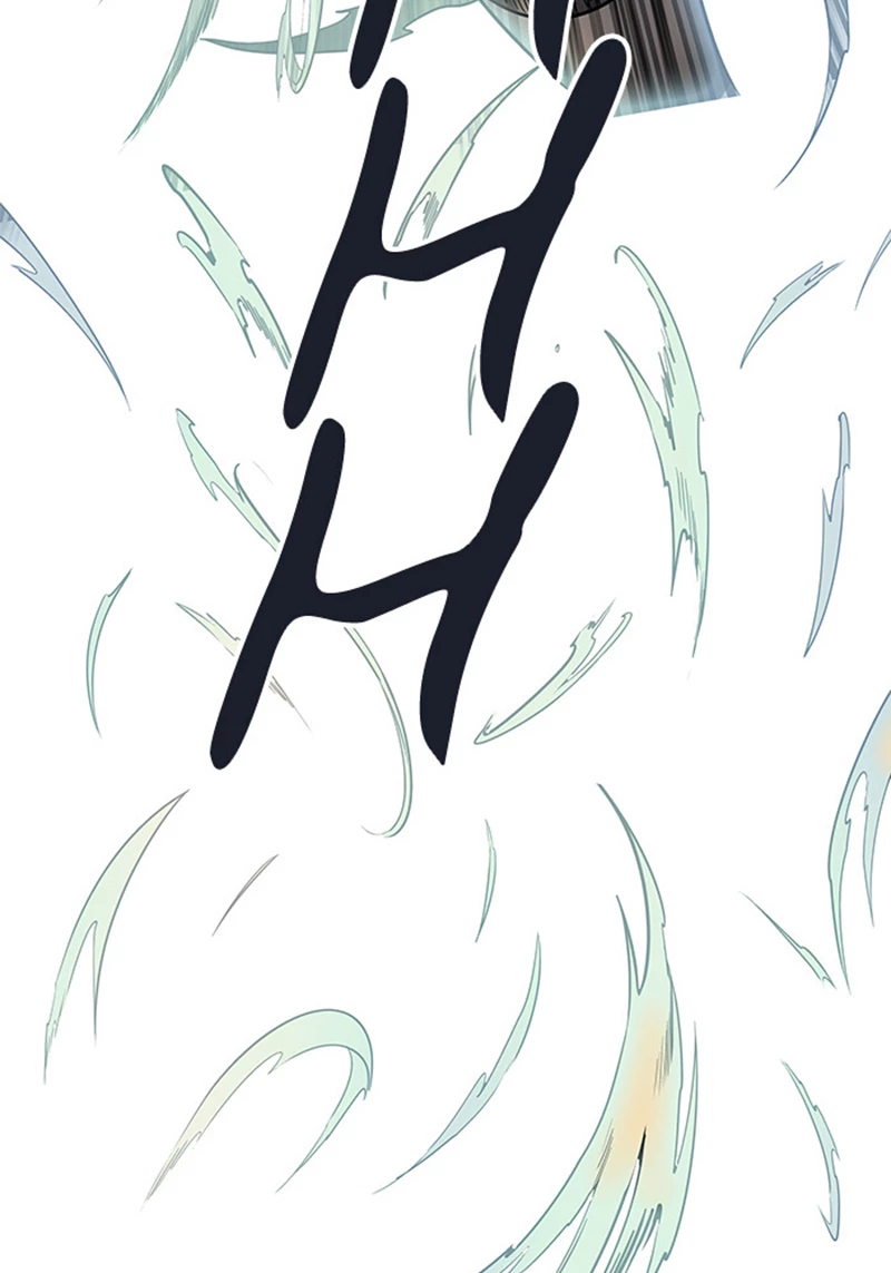 El irregular > Capitulo 506 > Page 1441