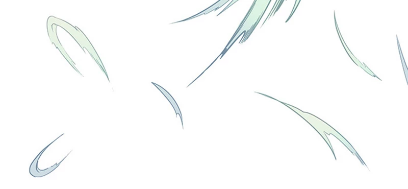 El irregular > Capitulo 506 > Page 1451