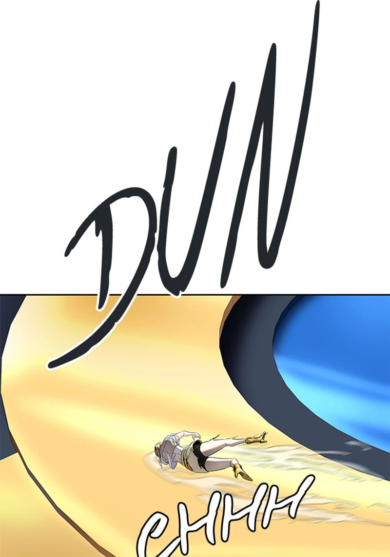 El irregular > Capitulo 506 > Page 1461