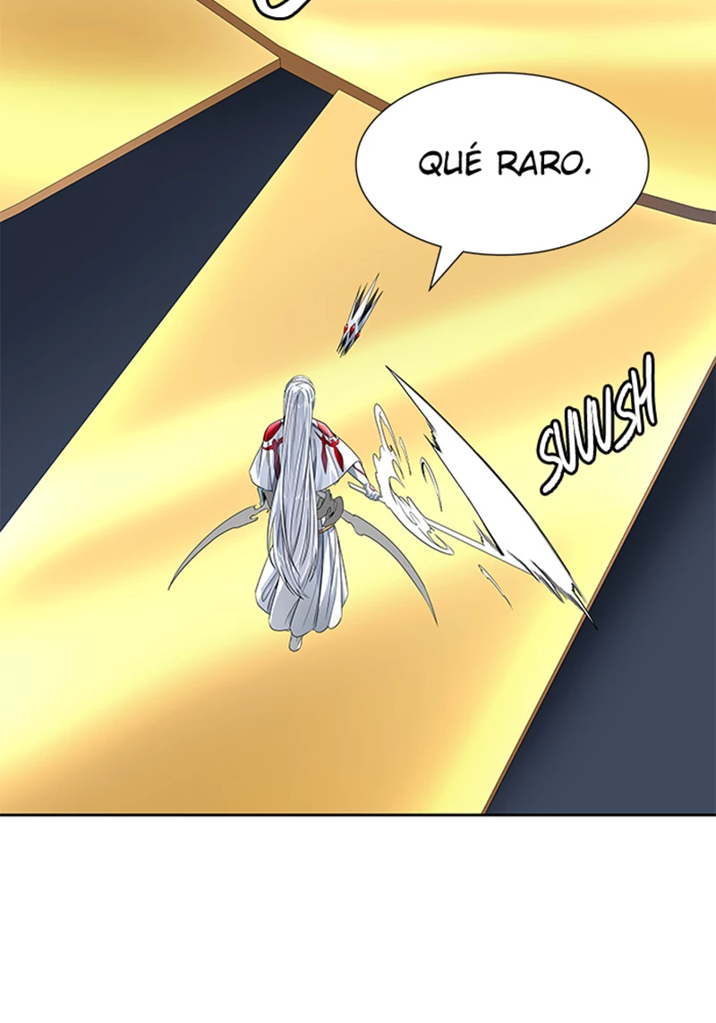 El irregular > Capitulo 506 > Page 1471