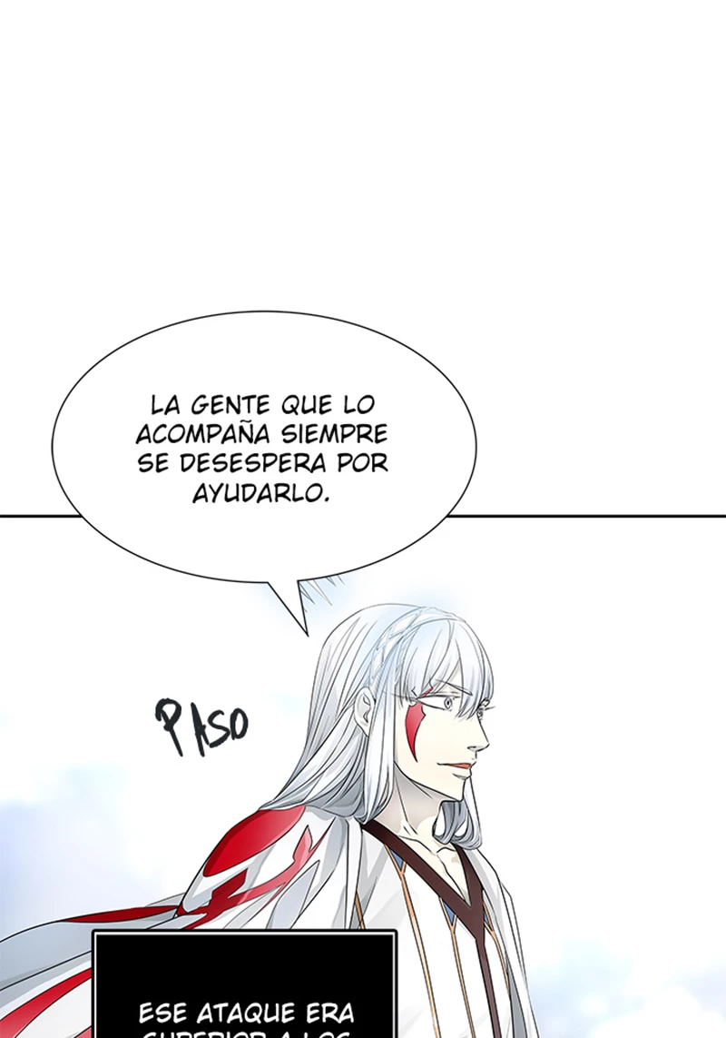 El irregular > Capitulo 506 > Page 1481