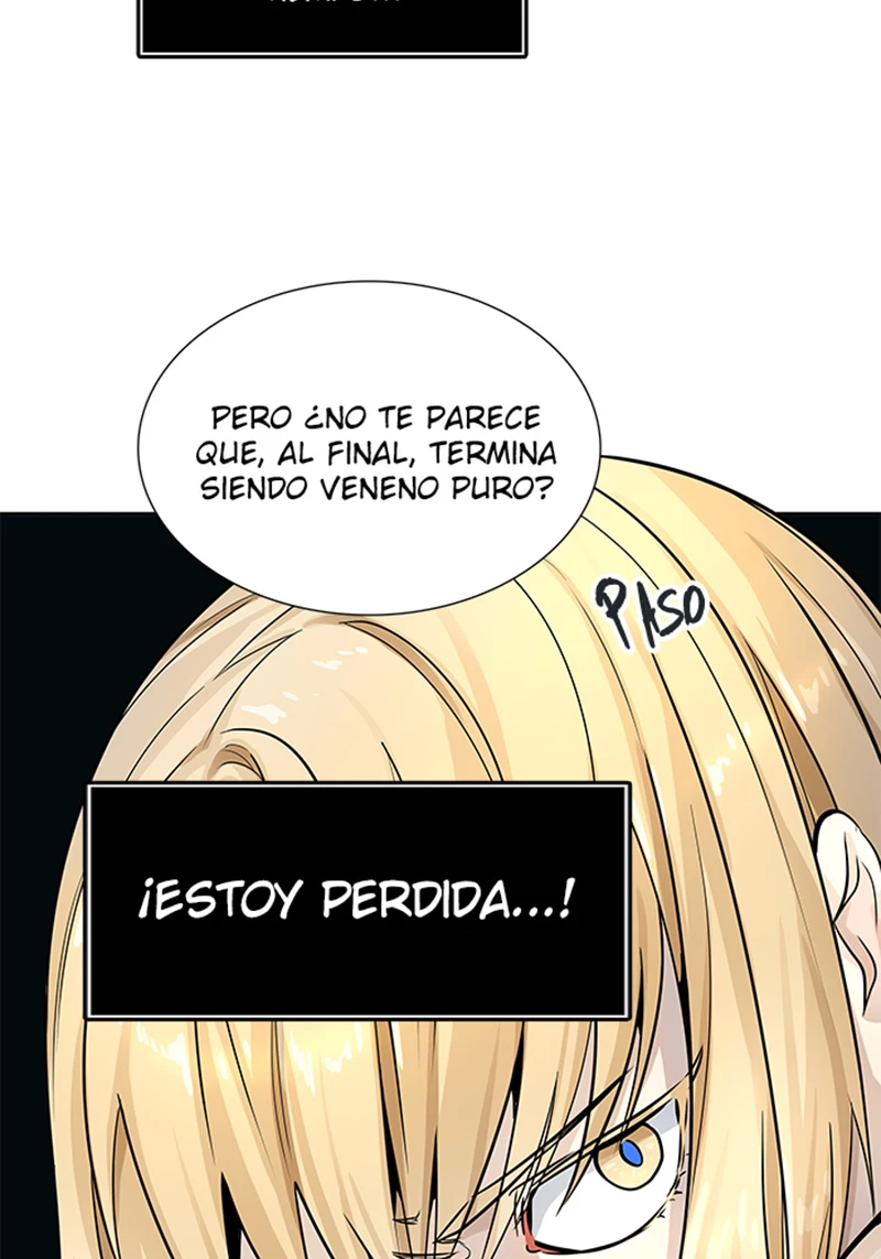 El irregular > Capitulo 506 > Page 1501