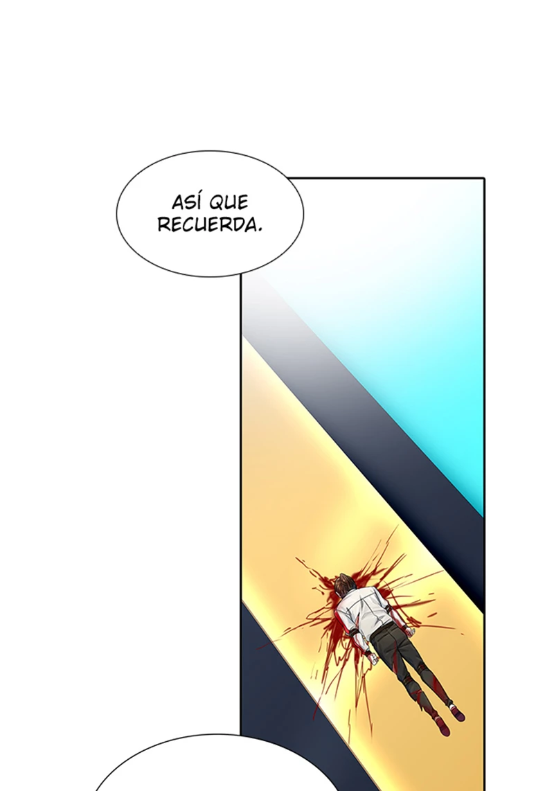 El irregular > Capitulo 506 > Page 1531