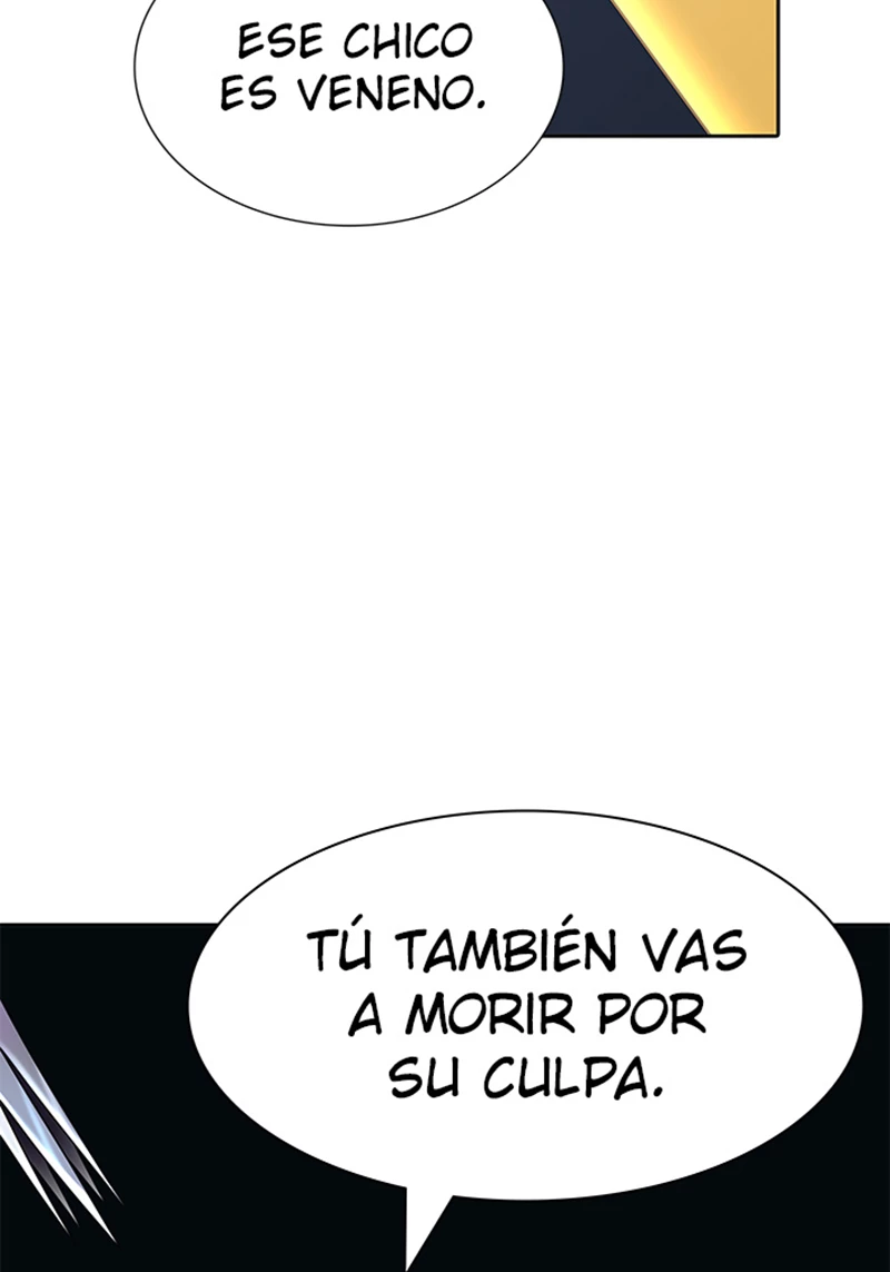 El irregular > Capitulo 506 > Page 1541