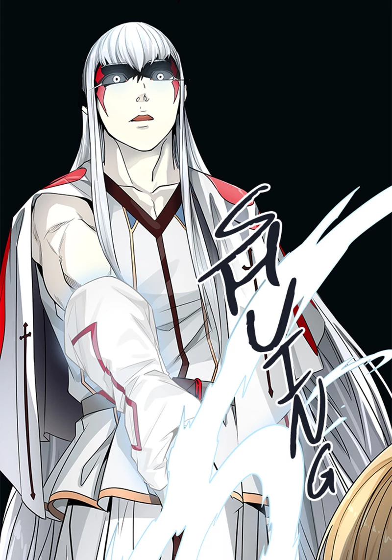 El irregular > Capitulo 506 > Page 1551