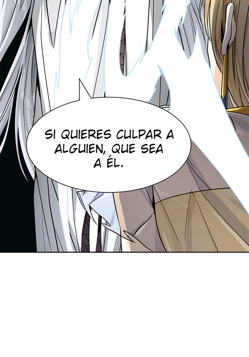 El irregular > Capitulo 506 > Page 1561