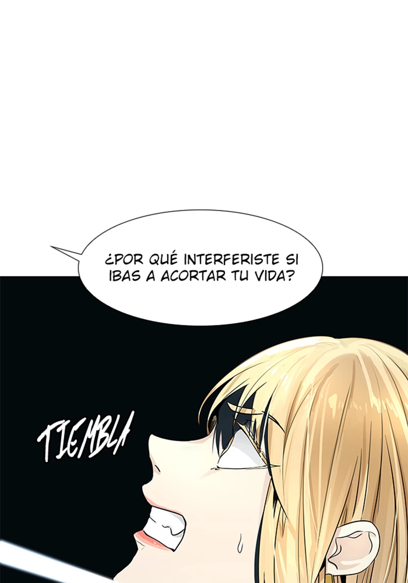 El irregular > Capitulo 506 > Page 1571