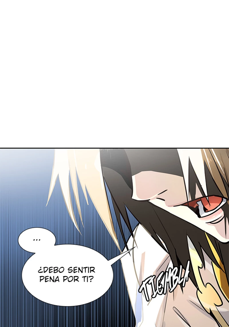 El irregular > Capitulo 506 > Page 1591