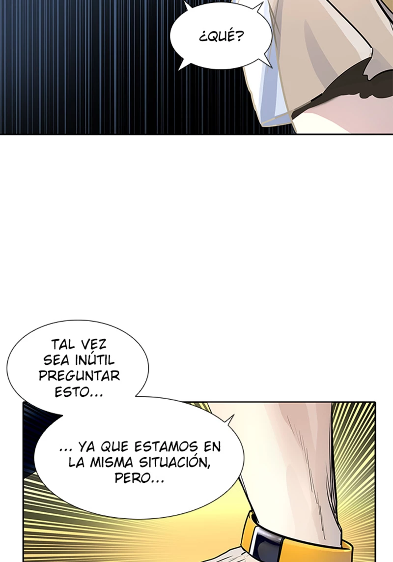 El irregular > Capitulo 506 > Page 1601