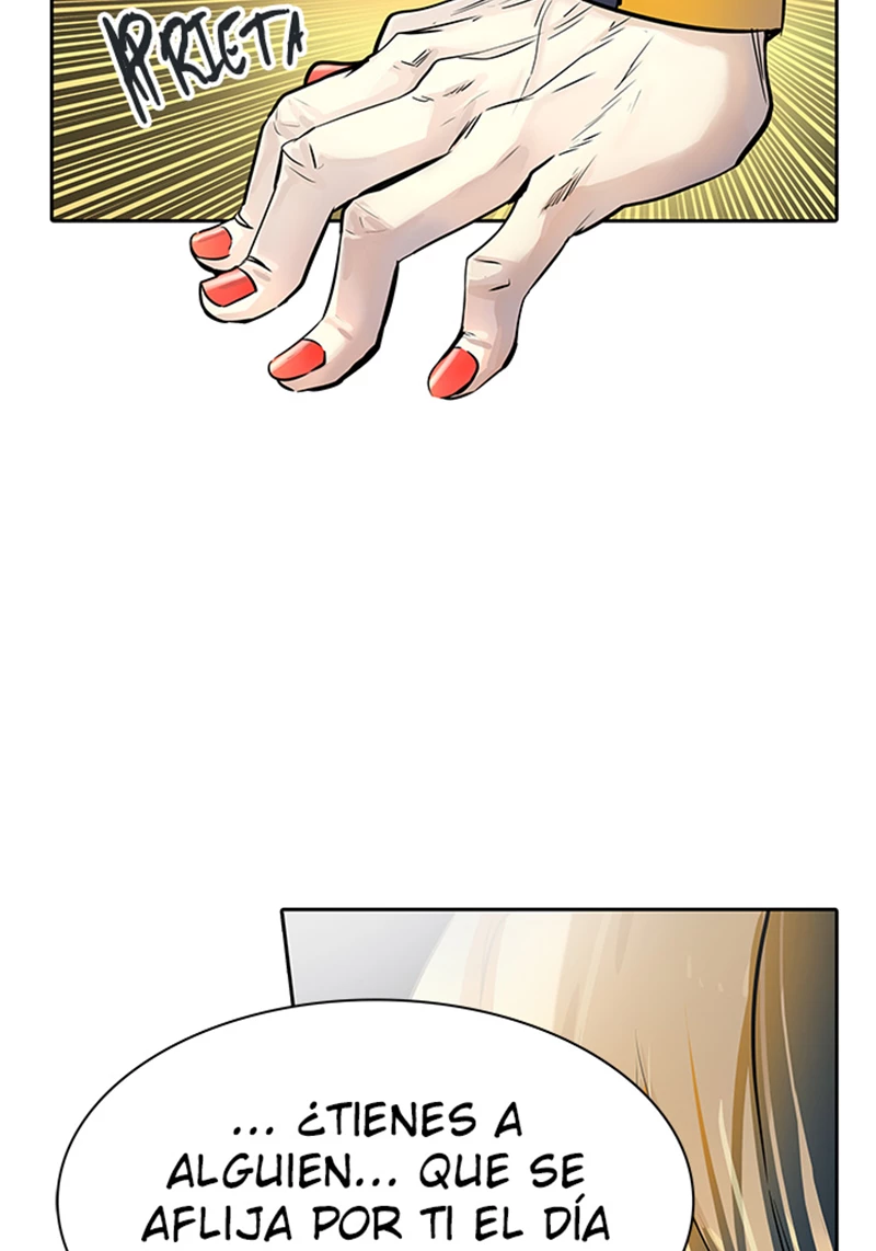 El irregular > Capitulo 506 > Page 1611