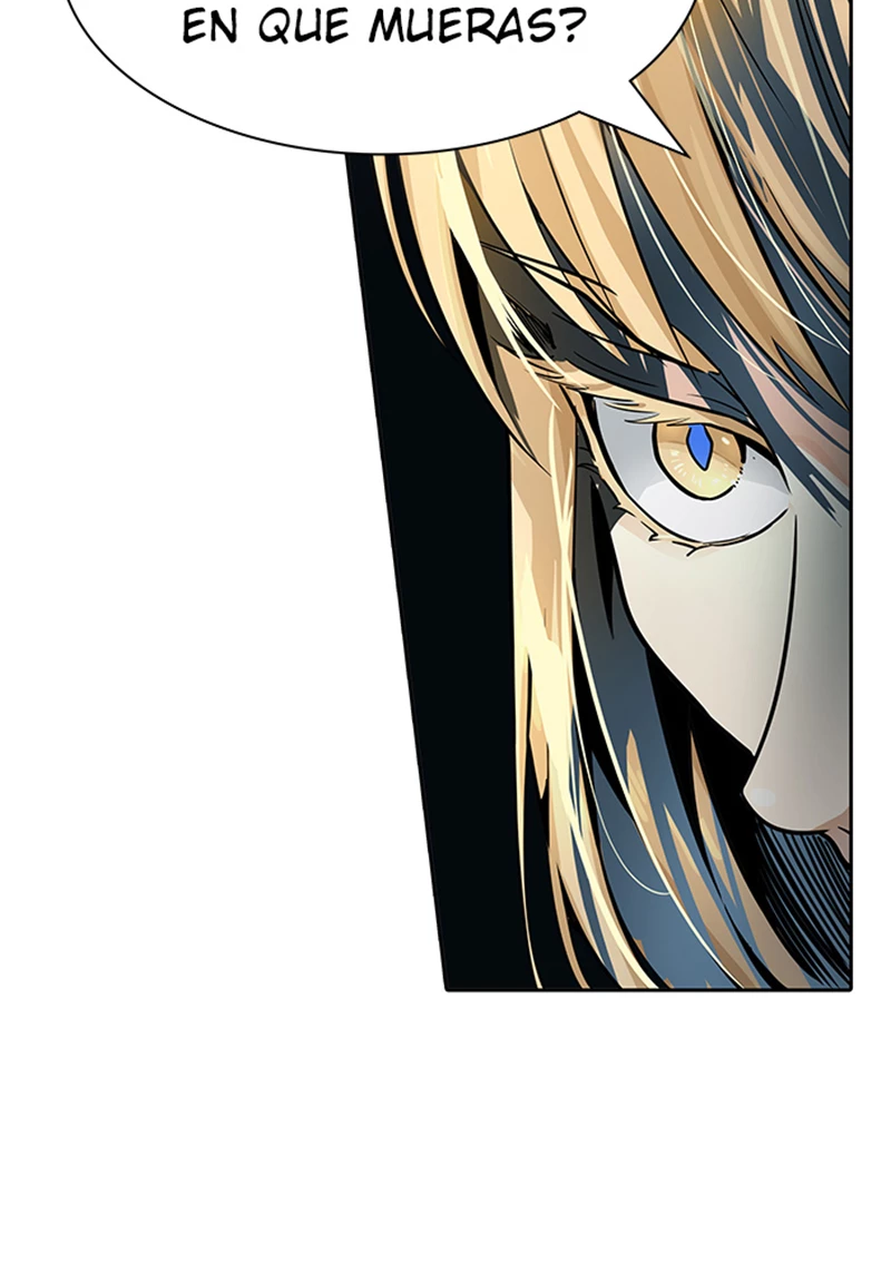 El irregular > Capitulo 506 > Page 1621