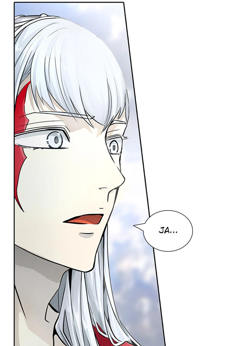 El irregular > Capitulo 506 > Page 1631