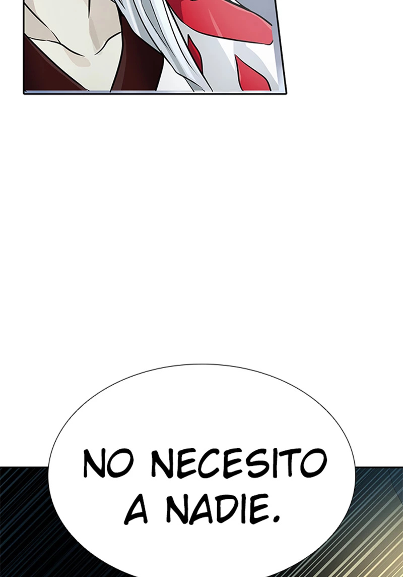 El irregular > Capitulo 506 > Page 1641