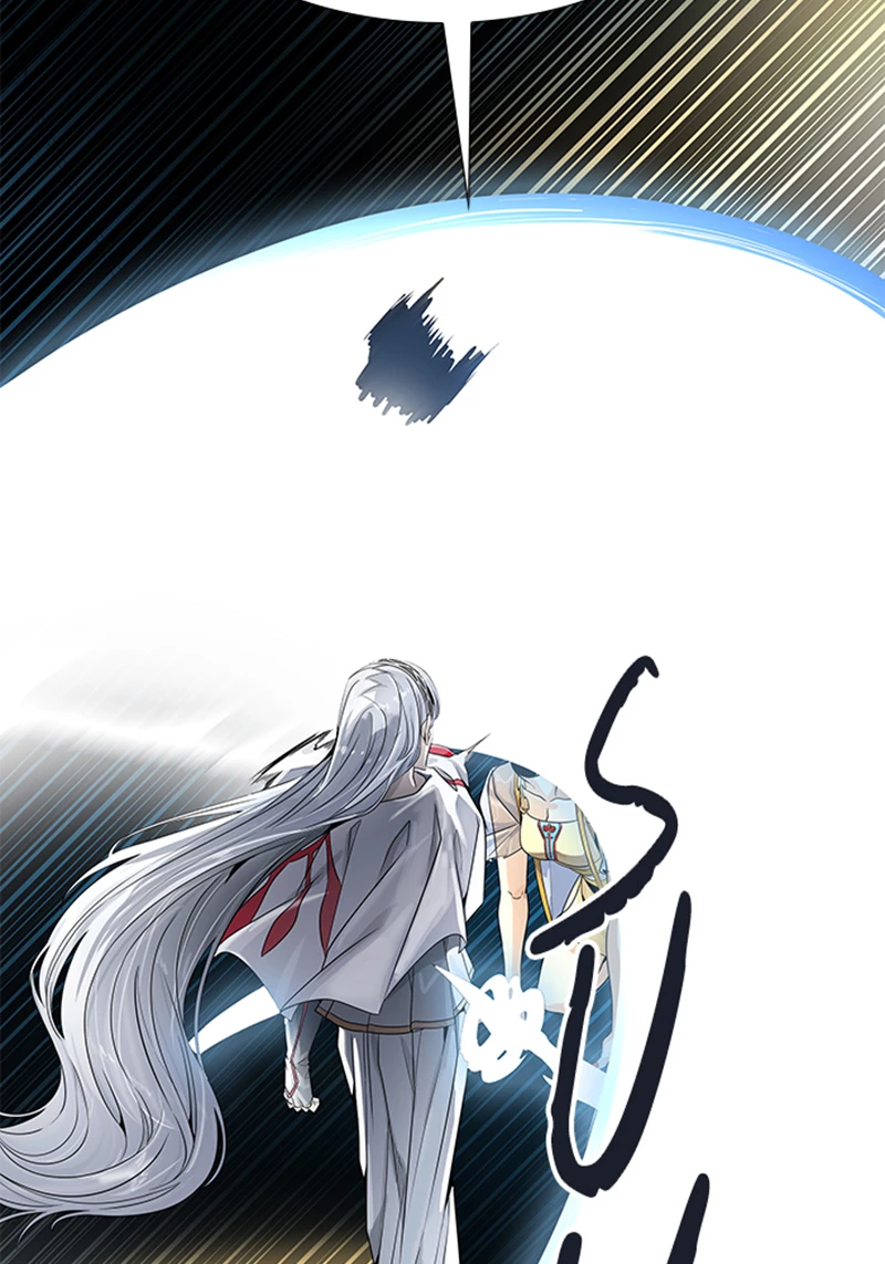 El irregular > Capitulo 506 > Page 1651