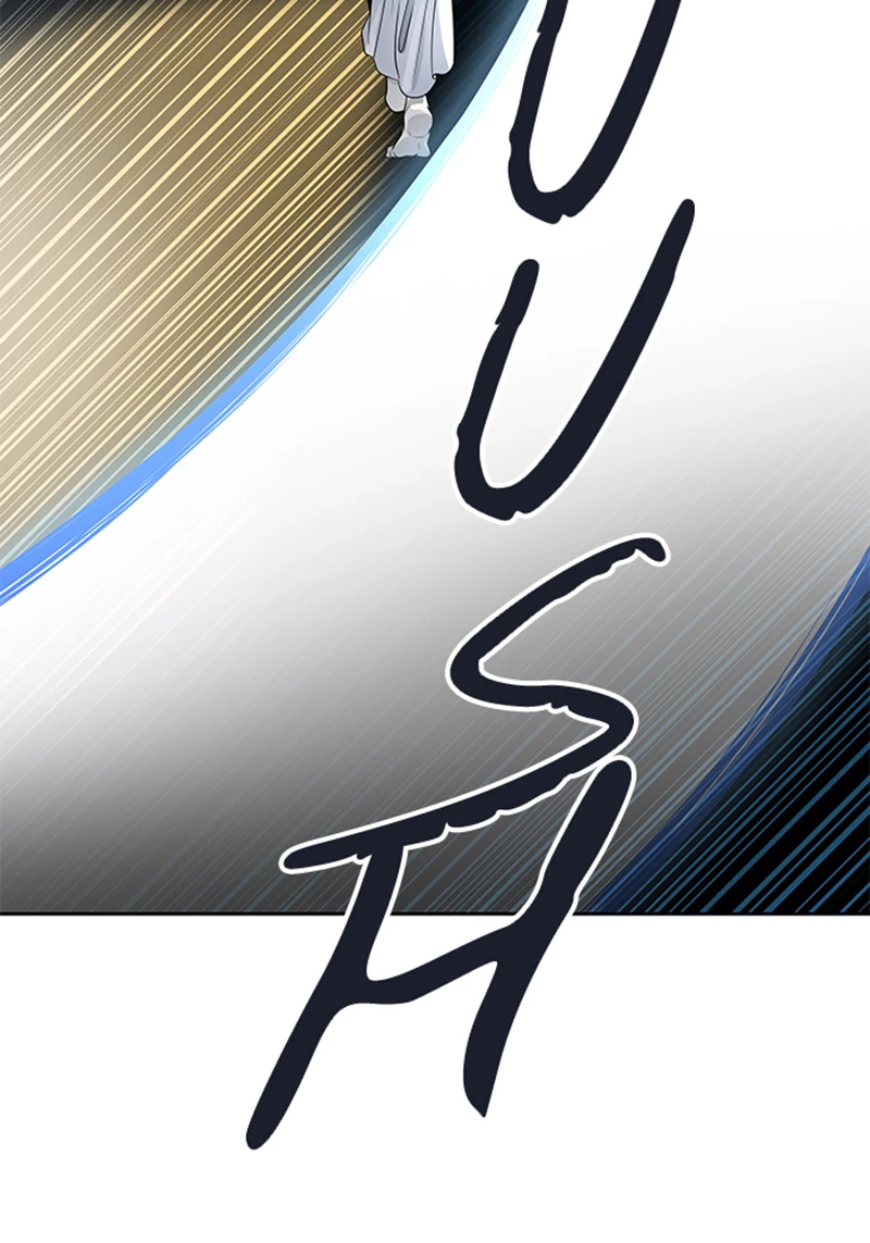 El irregular > Capitulo 506 > Page 1661