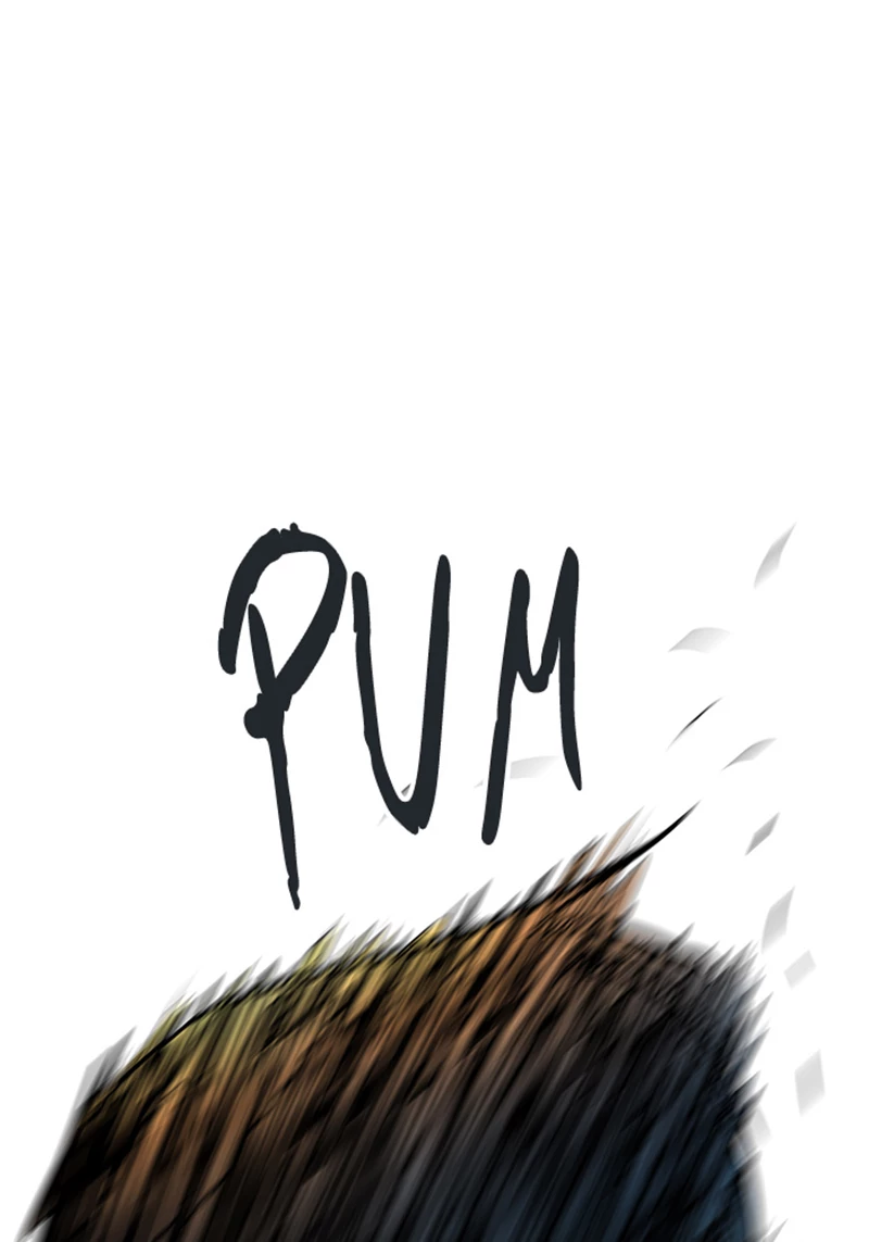 El irregular > Capitulo 506 > Page 1671