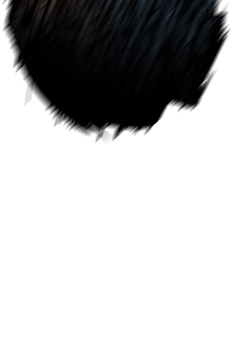 El irregular > Capitulo 506 > Page 1681