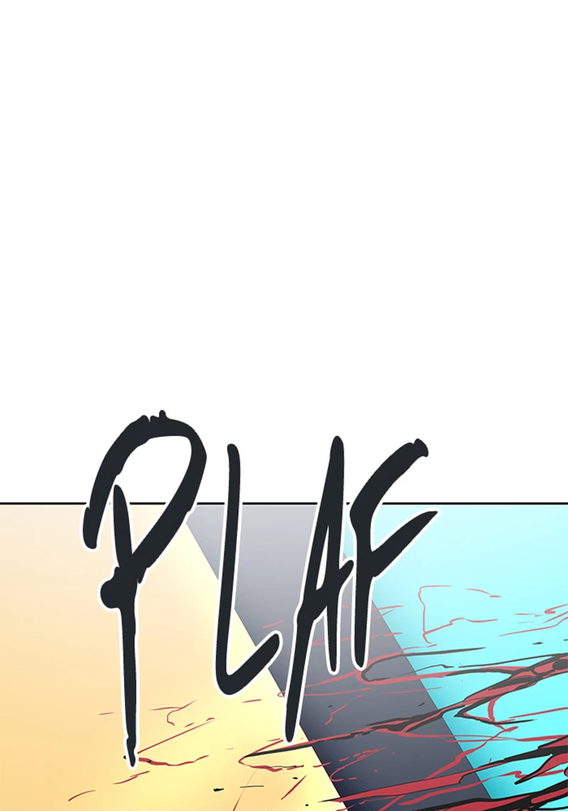 El irregular > Capitulo 506 > Page 1691