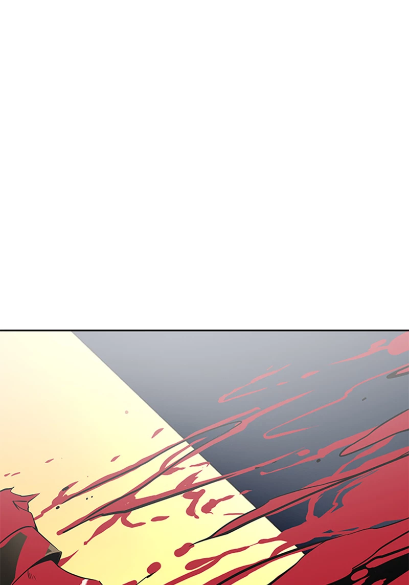 El irregular > Capitulo 506 > Page 1711