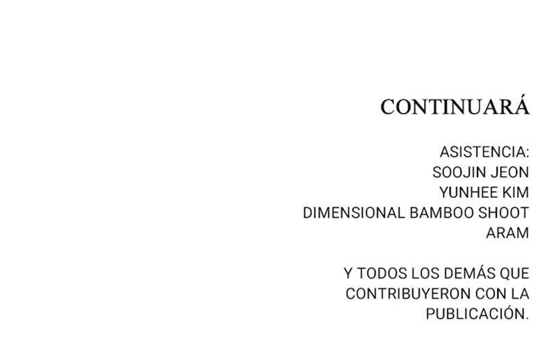 El irregular > Capitulo 506 > Page 1731