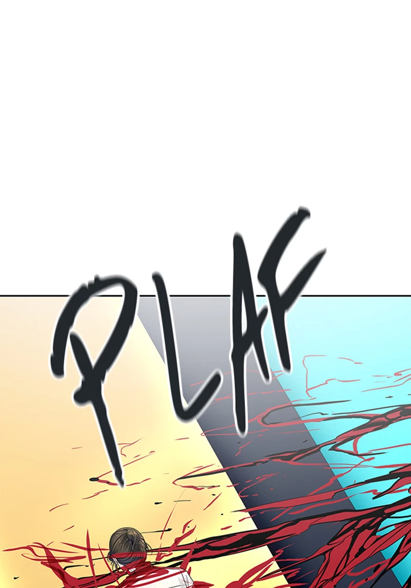 El irregular > Capitulo 507 > Page 01