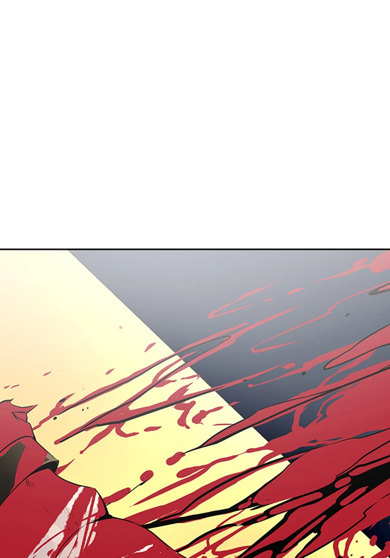 El irregular > Capitulo 507 > Page 21