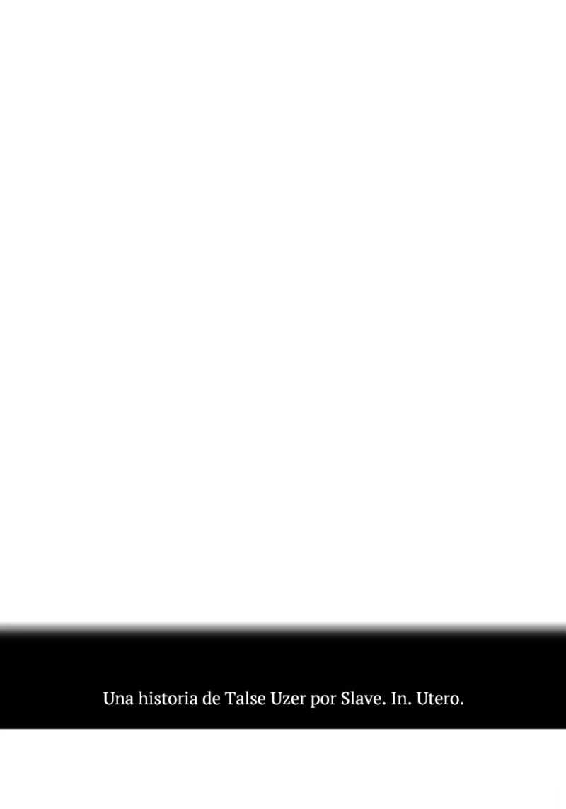 El irregular > Capitulo 507 > Page 41