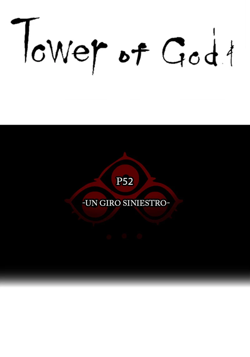 El irregular > Capitulo 507 > Page 51