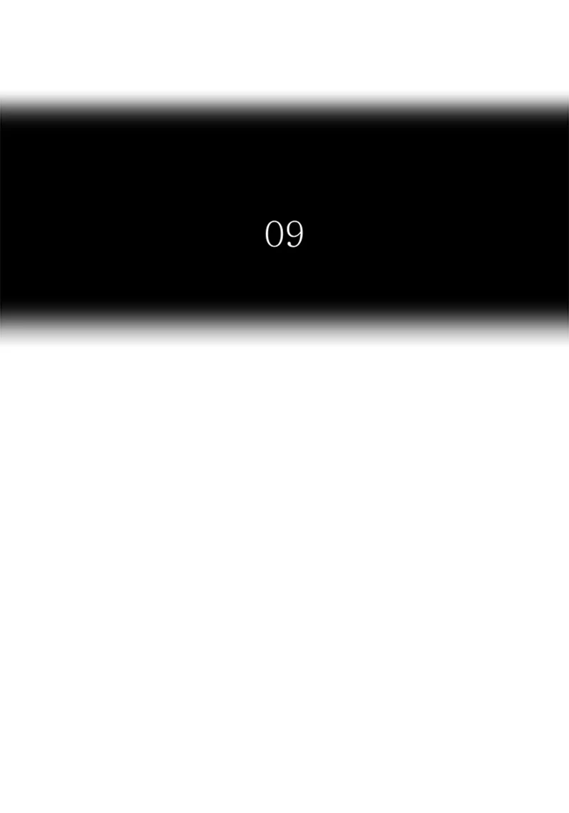 El irregular > Capitulo 507 > Page 61