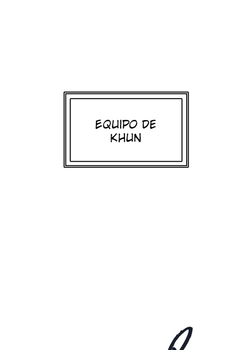 El irregular > Capitulo 507 > Page 71