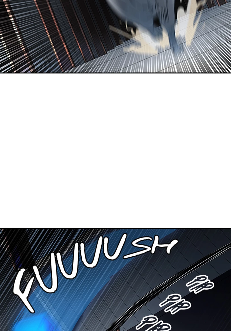 El irregular > Capitulo 507 > Page 91