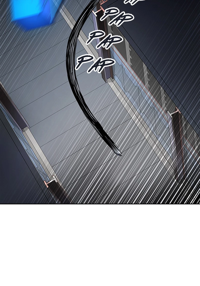 El irregular > Capitulo 507 > Page 101