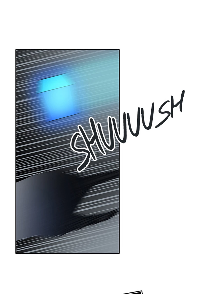 El irregular > Capitulo 507 > Page 111