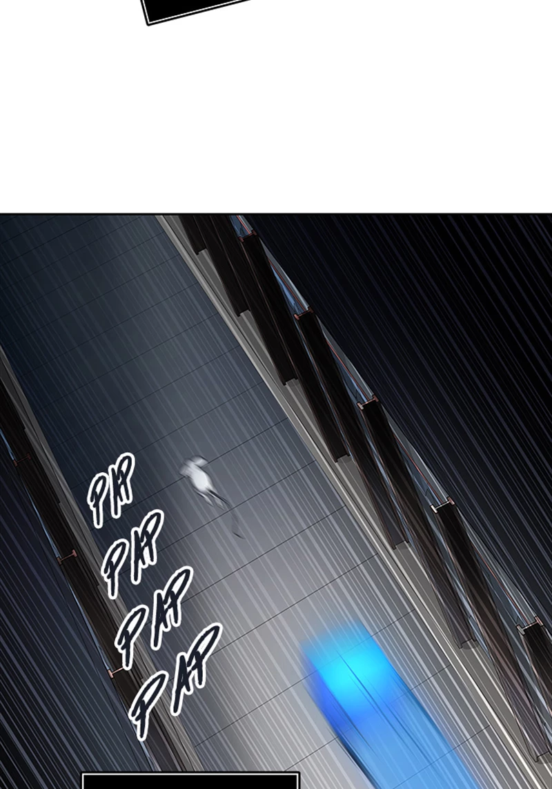 El irregular > Capitulo 507 > Page 131