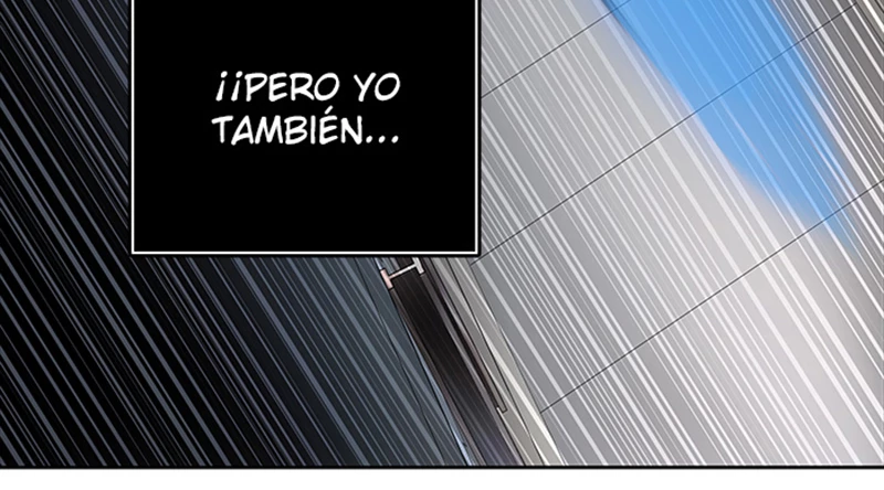 El irregular > Capitulo 507 > Page 141