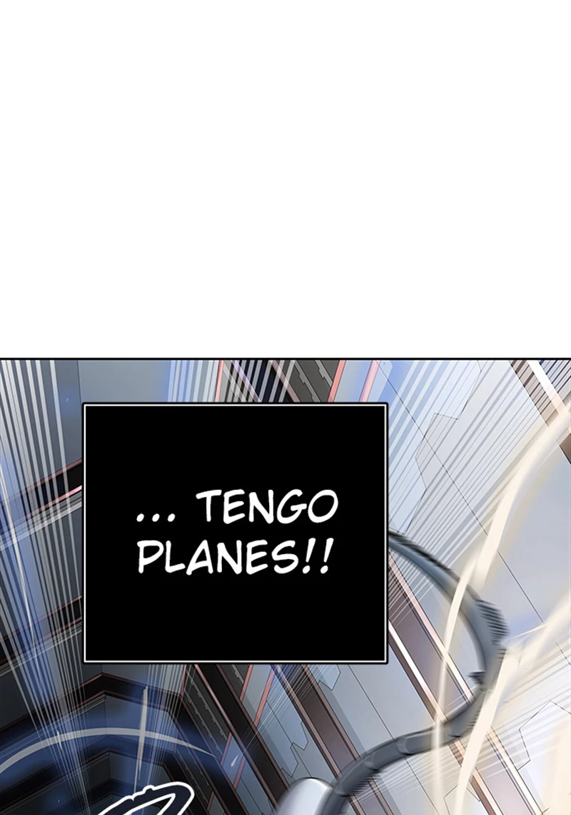 El irregular > Capitulo 507 > Page 151