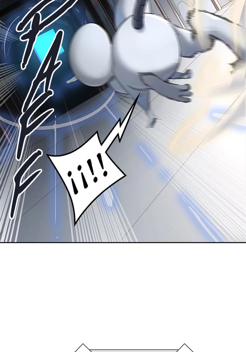 El irregular > Capitulo 507 > Page 161