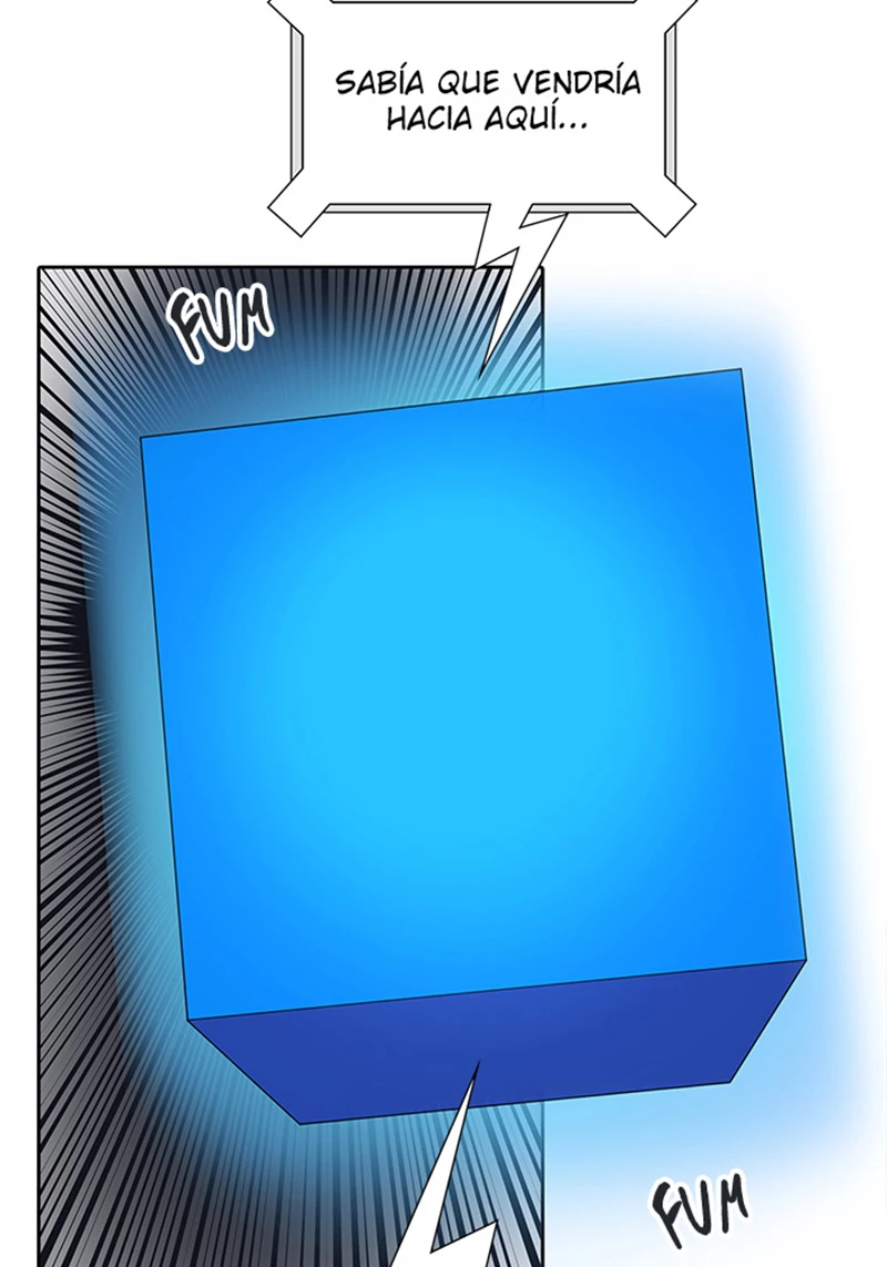 El irregular > Capitulo 507 > Page 171