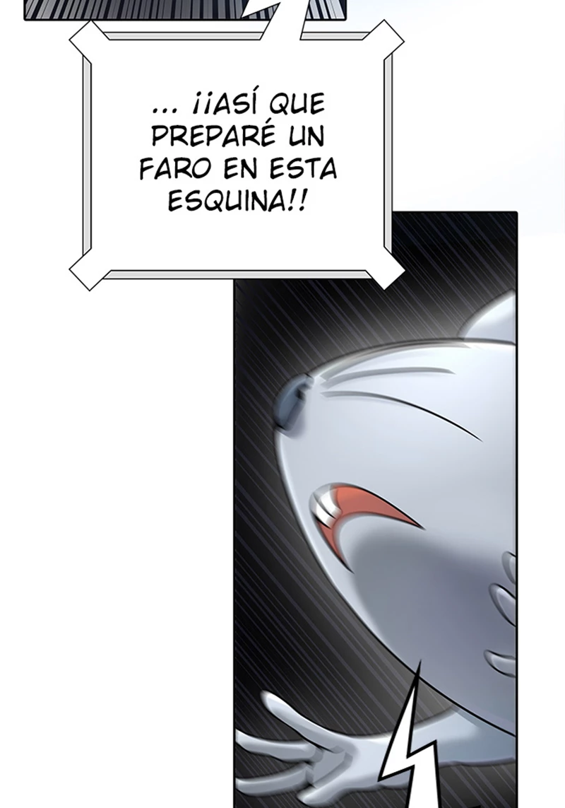 El irregular > Capitulo 507 > Page 181
