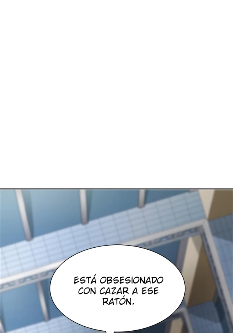 El irregular > Capitulo 507 > Page 211