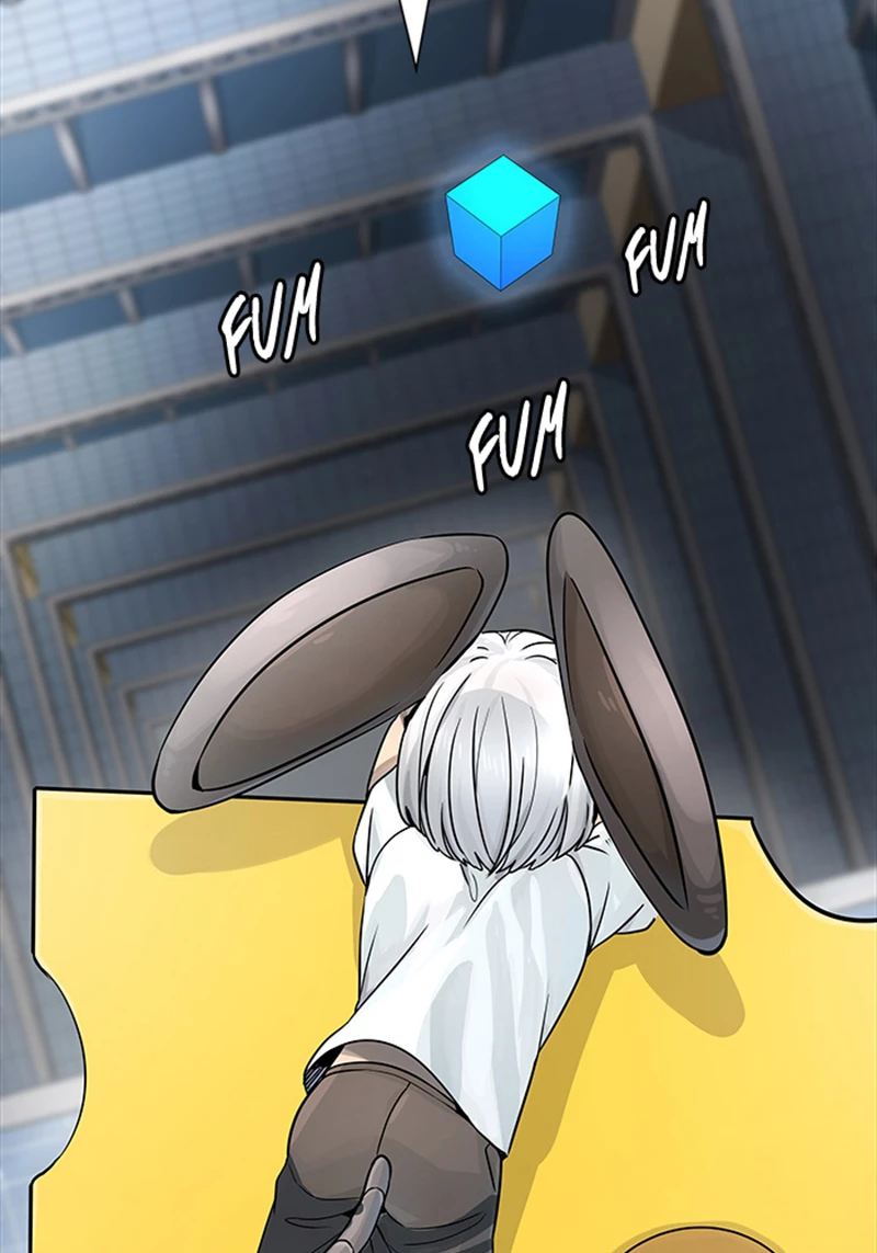 El irregular > Capitulo 507 > Page 221