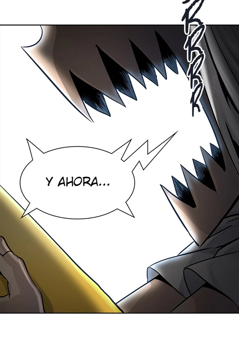 El irregular > Capitulo 507 > Page 261