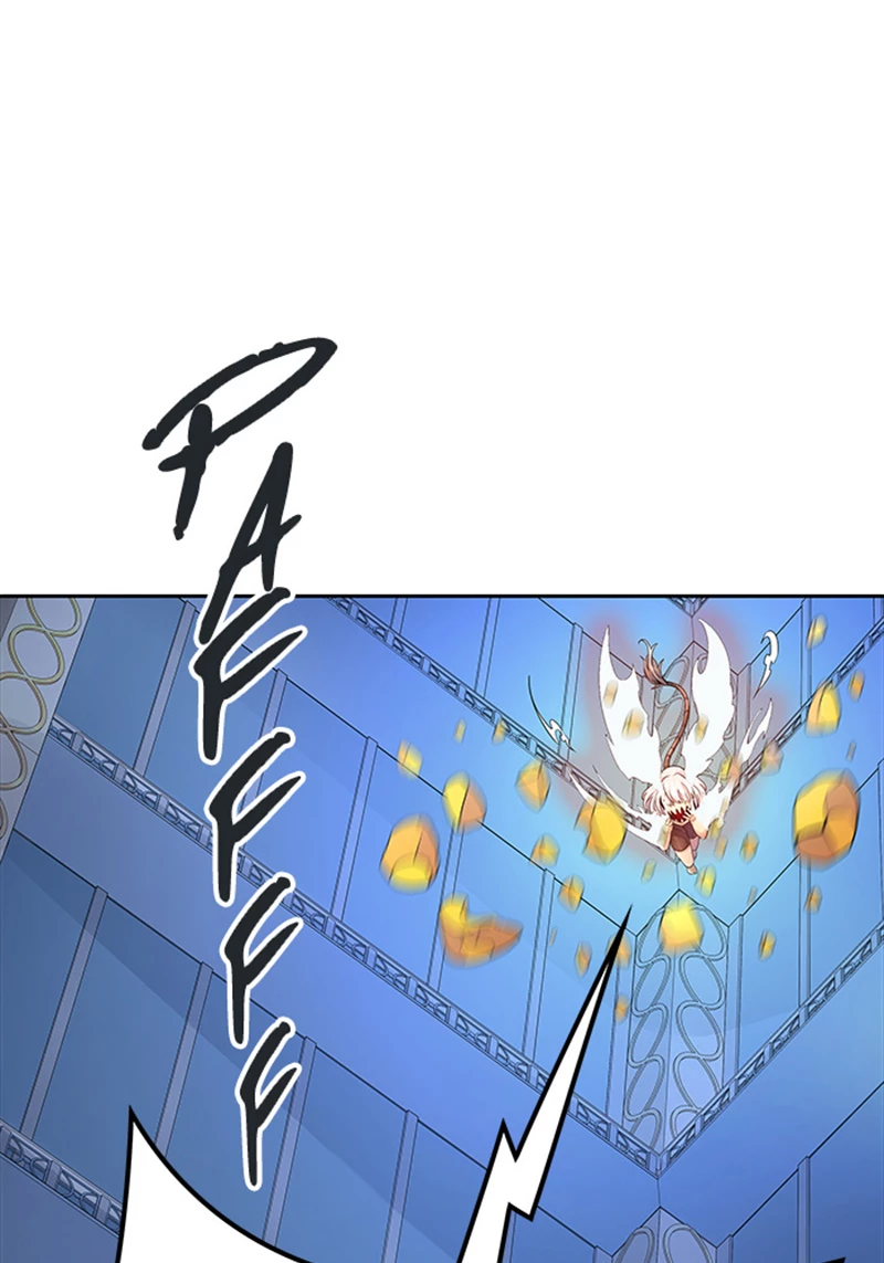 El irregular > Capitulo 507 > Page 271