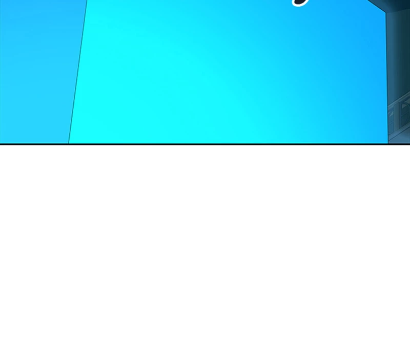 El irregular > Capitulo 507 > Page 291