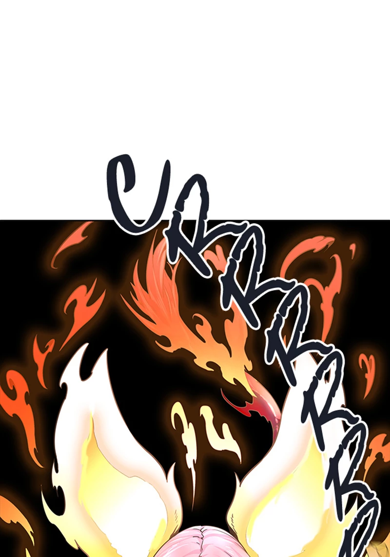 El irregular > Capitulo 507 > Page 301