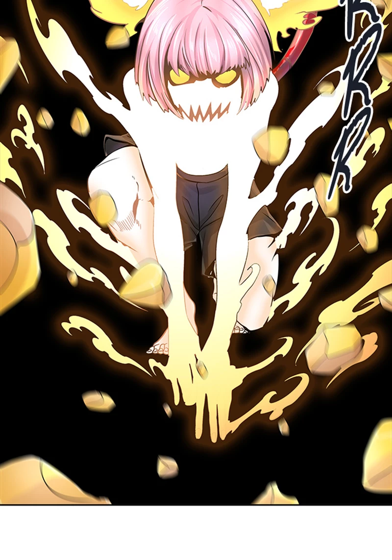 El irregular > Capitulo 507 > Page 311