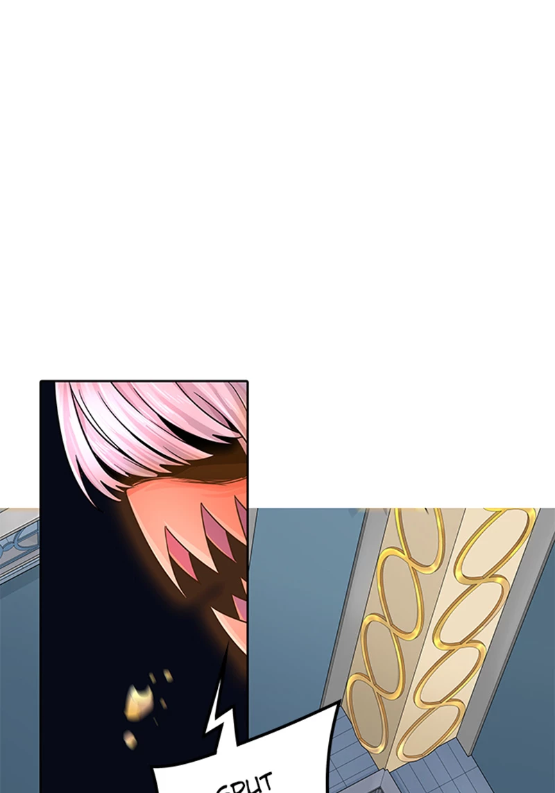 El irregular > Capitulo 507 > Page 321