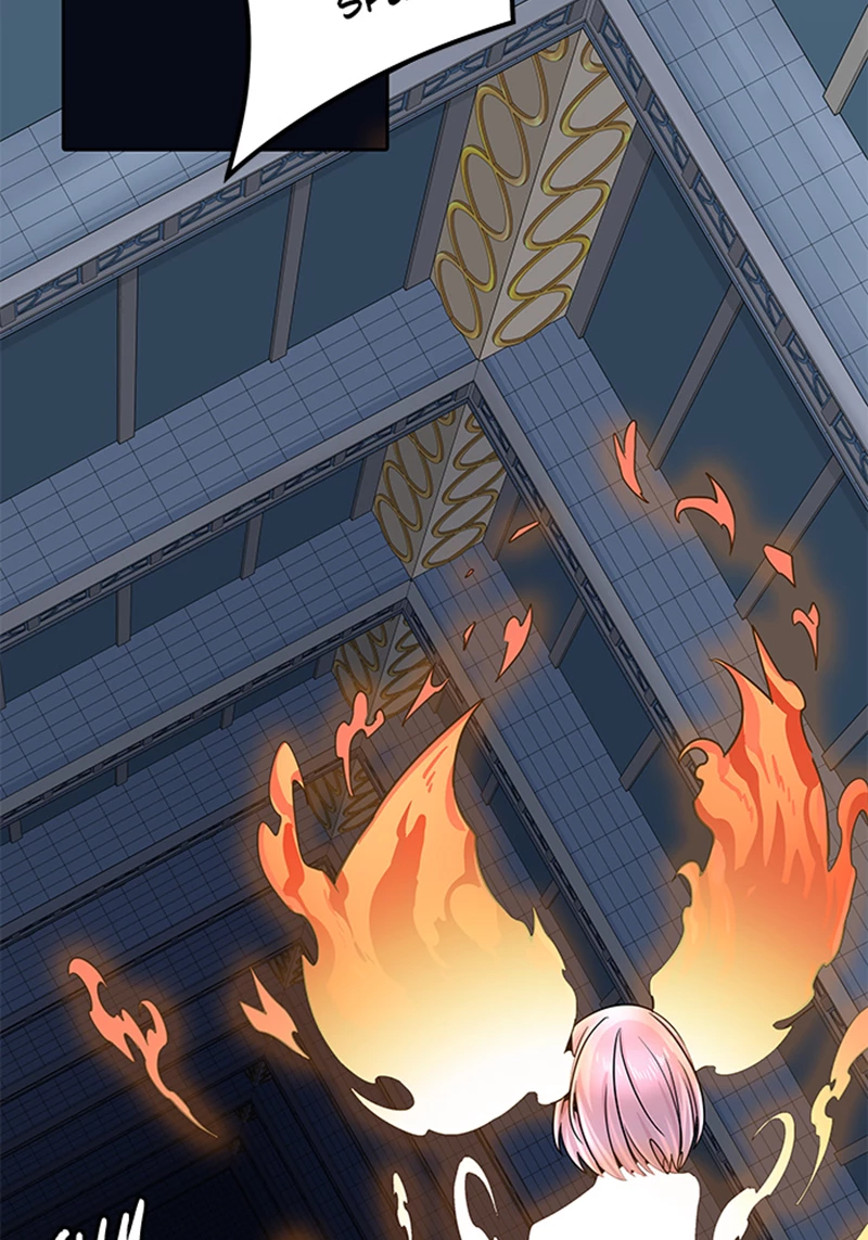 El irregular > Capitulo 507 > Page 331